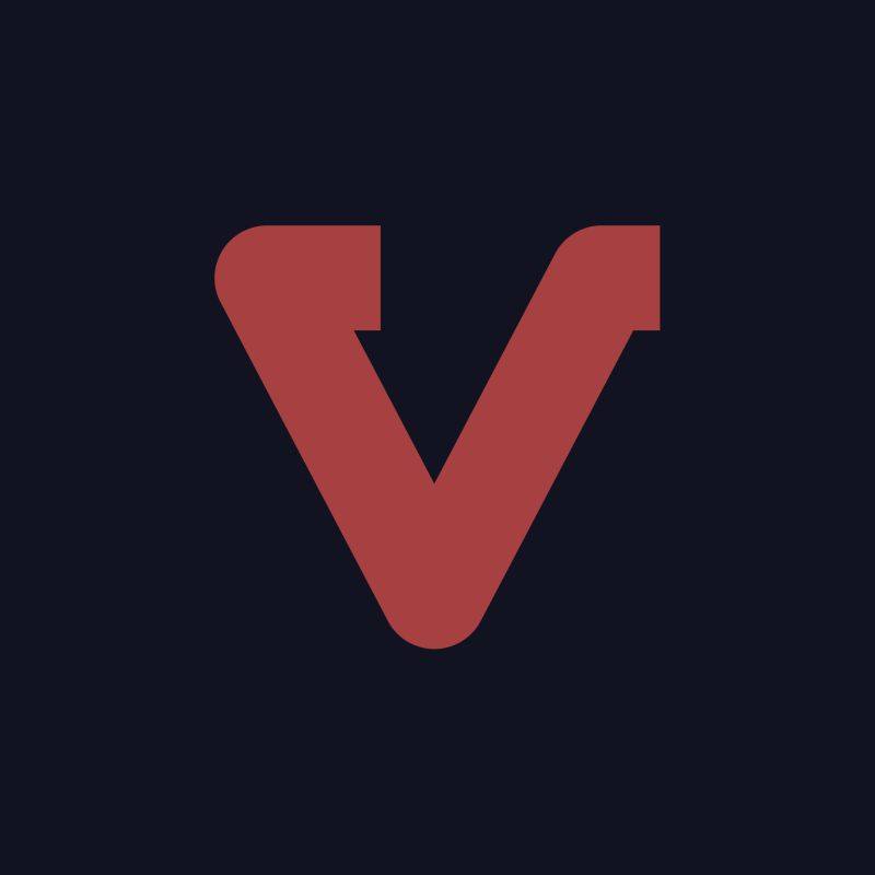 Releases Xcollateral Vulkanmod Github - Abstract Art Collection - Retina Quality