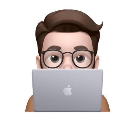 Github Yusufusta Whatsasena Whatsasena Project Makes It Easy And - Gradient Background Collection - Desktop Quality