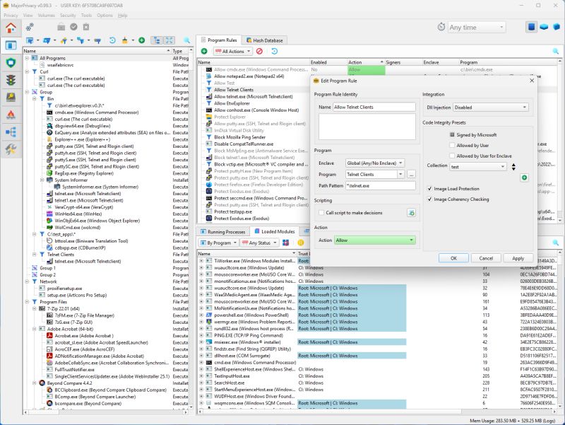 Xanasoft Archive Github - Dark Illustration Collection - 4K Quality