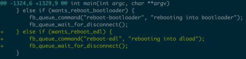 Bypass Qcom Secure Boot Xapool Xapool Github Io Github Wiki - Download Premium City Art | 4K