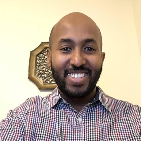 Github Labs13 School Cloud Labs13 School Cloud Fe - Premium Nature Illustration Gallery - Retina