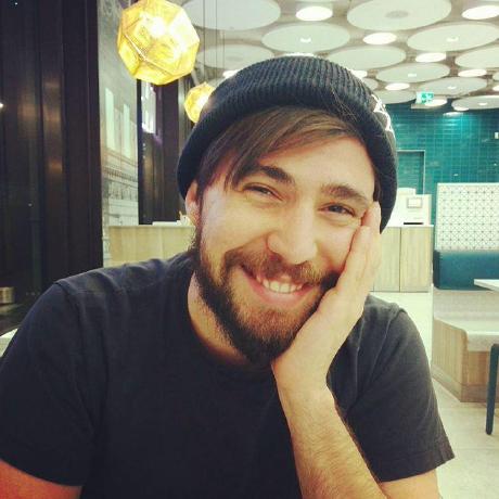 Github Mojang Ore Ui Building Blocks To Construct Game Uis Using - Download Artistic Nature Photo | Retina