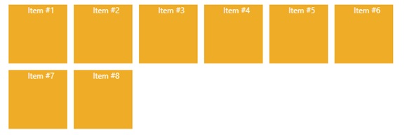 Github Anatoliimart Wpfapp Wrappanel - Creative Mobile Ocean Arts | Free Download