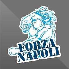 Community Process Tep Process Md At Main Tektoncd Community Github - Elegant Landscape Image - Desktop