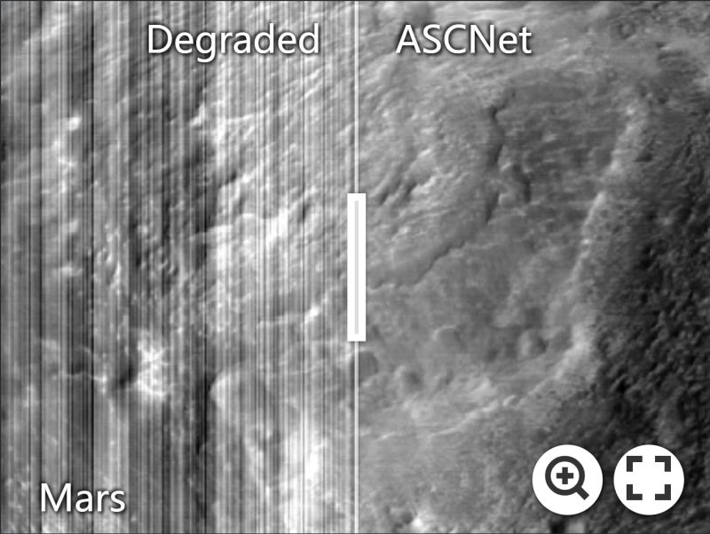 Github Xdfai Xdfai - Premium Space Texture Gallery - HD