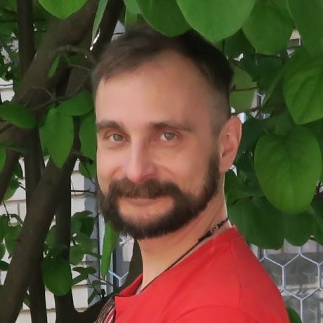 Insomnia Plugin Gitlab Sync Insomnia - Mountain Photo Collection - Full HD Quality