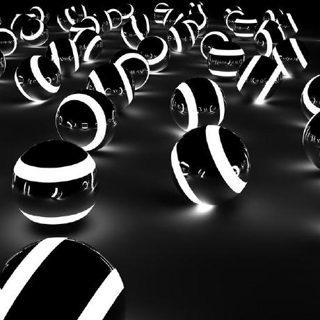 Eclipse Vert X 3 6 0 Released Blog Eclipse Vert X - Premium Mountain Pattern Gallery - HD