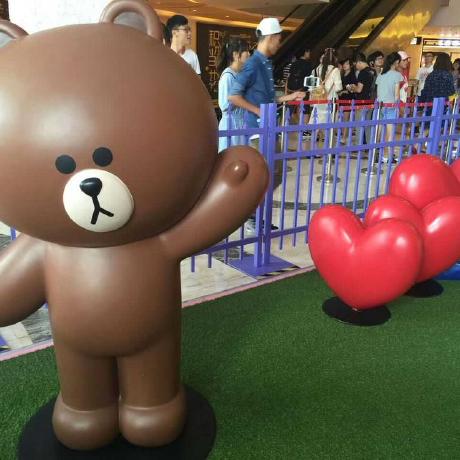 Examples Xiaochao0924 33 Replicate - Artistic Space Pattern - Mobile