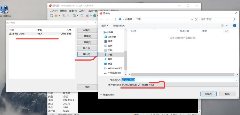 Xiaonanqua Xiaonan Github - High Resolution Gradient Textures for Desktop