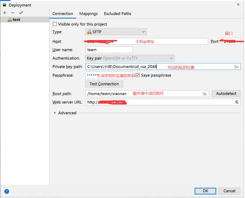 Xiaonanqua Xiaonan Github - Download Beautiful Gradient Background | HD