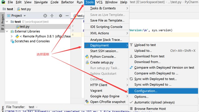 Github Xiaonanqua Serverdoc - Ultra HD Dark Image - Ultra HD