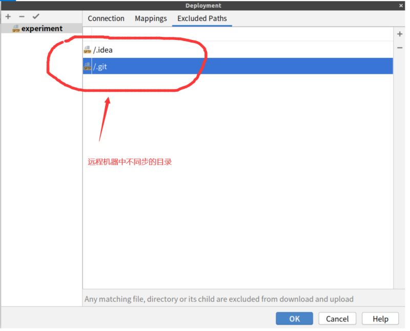 Github Xiaonanqua Serverdoc - Desktop Sunset Illustrations for Desktop