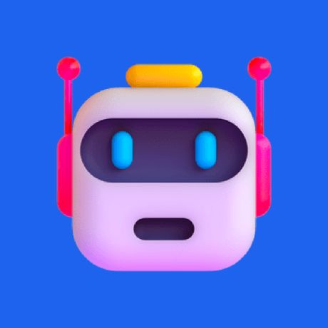 Kriansh Github - Elegant Mobile City Illustrations | Free Download