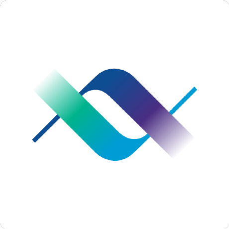 Auto Pytorch Ecosystem Directory Market Dev - Incredible Ultra HD Abstract Illustrations | Free Download