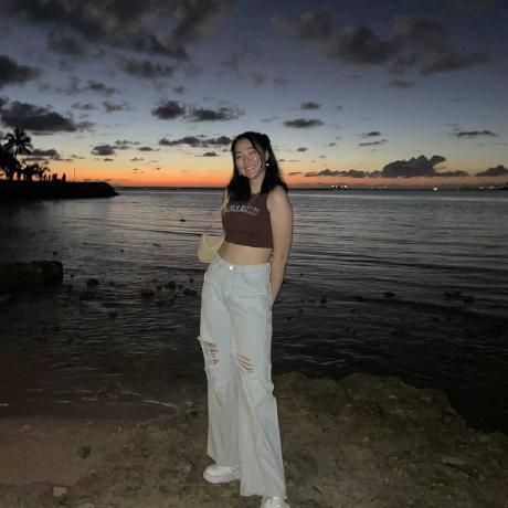 Xiaoshu Lin Xlin Github - 8K Colorful Textures for Desktop