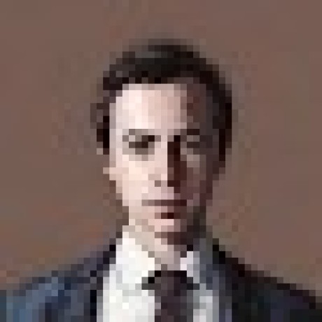 Github Qksekf28 Smmarble - City Wallpaper Collection - 8K Quality