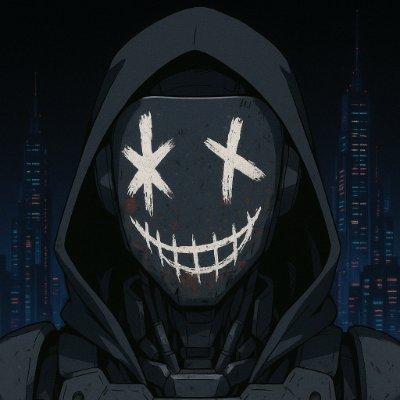 Mythic Mcp Langdb - Creative HD Vintage Illustrations | Free Download