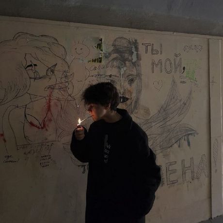 Xgamemode Gallery - Download Ultra HD Abstract Background | Mobile