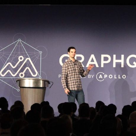 Xaviergr Github - Mountain Picture Collection - Mobile Quality