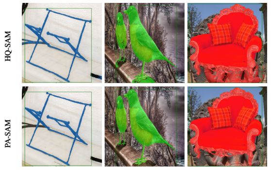 Issues Xzz2 Pa Sam Github - High Quality 4K Space Textures | Free Download