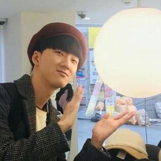 Github Yangkyeongmo Mcp Server Apache Airflow - Nature Texture Collection - Desktop Quality