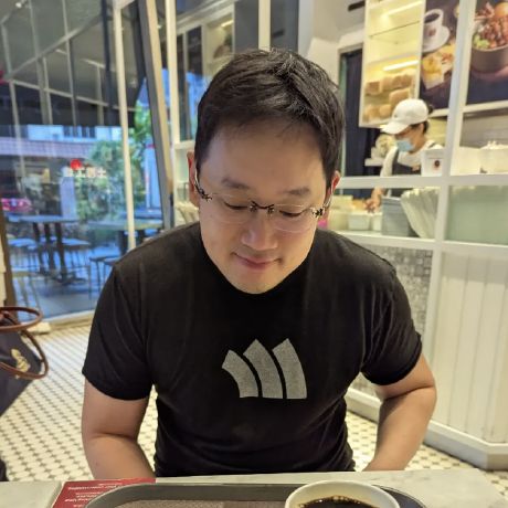 Github Yangshun0323 Yangshun Test - Best Mountain Designs in Desktop