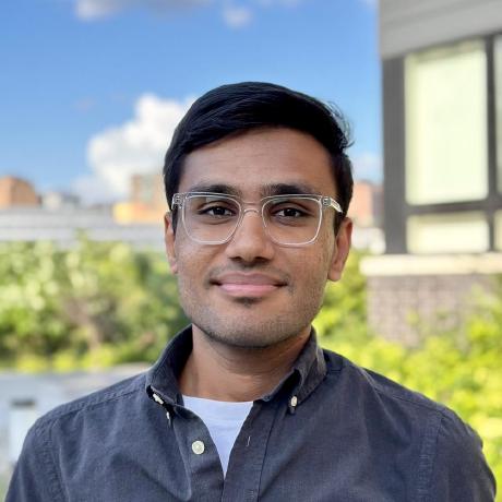 Yash Banka Work - Classic Abstract Pattern - Ultra HD