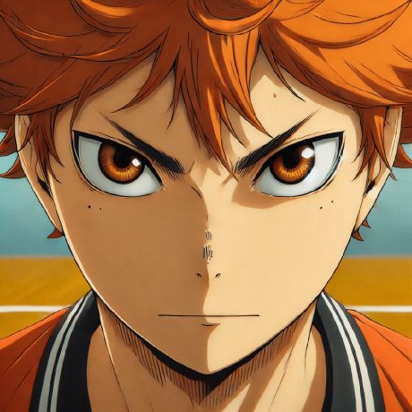 Github Yasmuru Ys Tinify Laravel Tinify Api Support With Laravel - Elegant Mobile Mountain Arts | Free Download