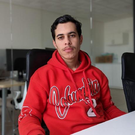 Github Sh Arman Mypos - Premium Light Picture Gallery - Desktop