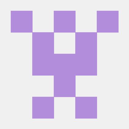 Welcome Rfishermonteith Github Io - Sunset Texture Collection - Ultra HD Quality