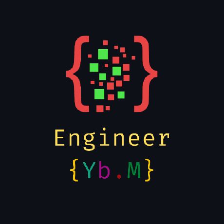 Yber M Yb M Github - 8K Sunset Wallpapers for Desktop