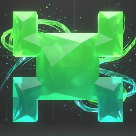 Mcp Excalidraw Mcp Server - Premium Landscape Photo Gallery - Retina