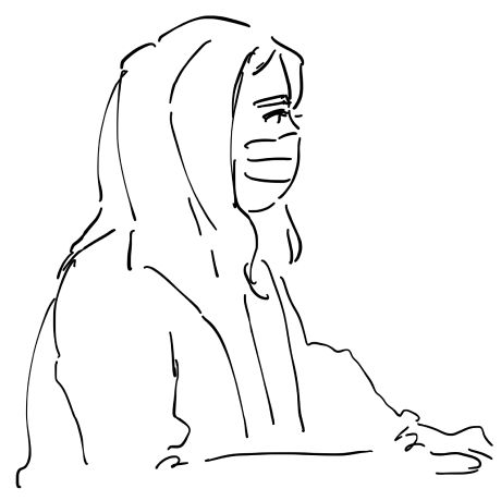 Github Developeracademy Postech Macc Team Vegeting - Artistic Full HD Light Photos | Free Download