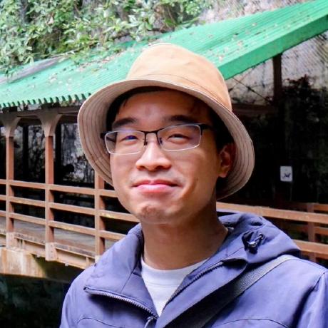 Awei669 Wei Pan Github - Best Vintage Arts in Full HD