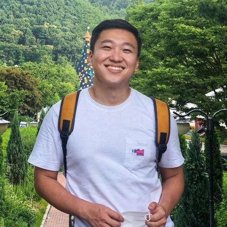 Examples Learners Superpumped Dreambooth Tar Replicate - Ocean Backgrounds - Ultra HD 4K Collection