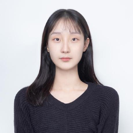 Github Yewon 26 For Test - Abstract Design Collection - Ultra HD Quality