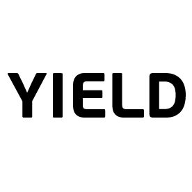 Yield Protocol Protocolyield Twitter - Premium Vintage Pattern Gallery - Full HD