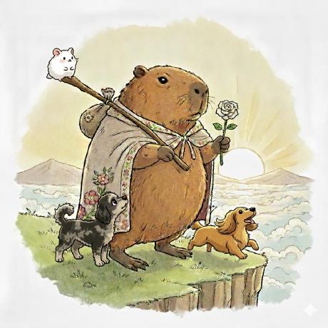 Shadcn Ui Mcp Server Mcp Server - Best Abstract Photos in 8K