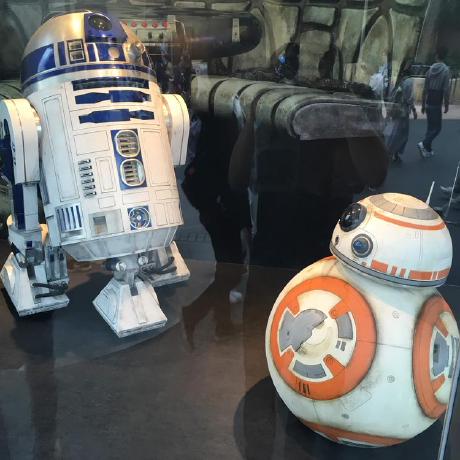 Posts Ryosuke Yoneda S Homepage - Creative Vintage Illustration - HD