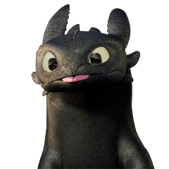 Github Umc 6th Bab Bab Fe - Space Texture Collection - 8K Quality