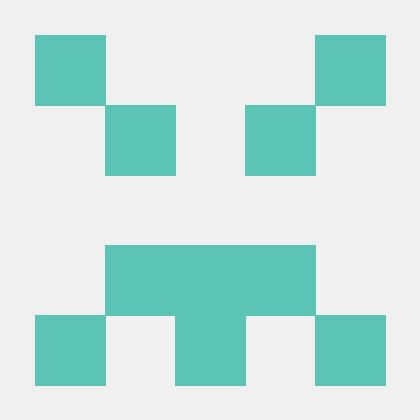 Github Eekrwl Idrop Idrop - Colorful Background Collection - Ultra HD Quality