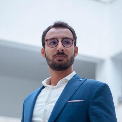 Falta Studio Replicate - Premium Nature Design Gallery - Ultra HD