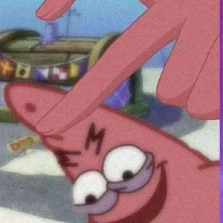 Asuna Asuna Github - Sunset Image Collection - Retina Quality