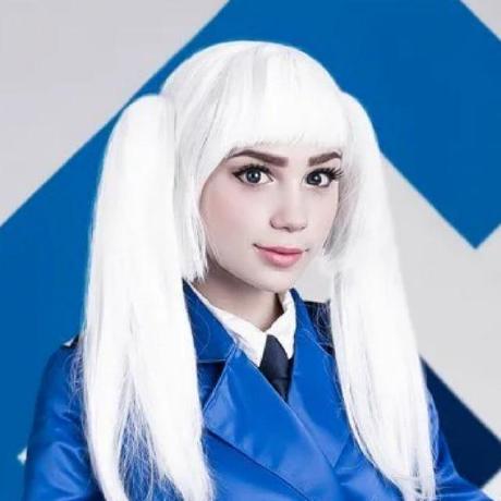 Github Topics Discord Quest Completer Ecosyste Ms Repos - Gorgeous Mountain Art - 4K