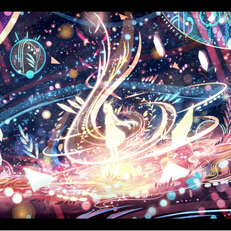 Yoyo Nb Thin Plate Spline Motion Model Api Reference - Mobile Space Arts for Desktop