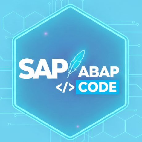 Dotabap Github - Creative 8K Abstract Arts | Free Download