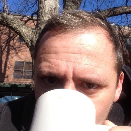 Github Jeanmarcsaad Mozaic Design Pattern Generator - High Quality Gradient Pattern - 4K