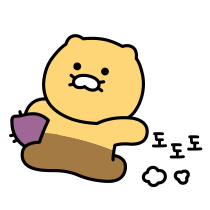 Ssatudy Github - Full HD Sunset Photos for Desktop