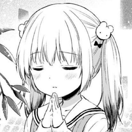 Yorutoitsuki Github - Incredible High Resolution Sunset Patterns | Free Download