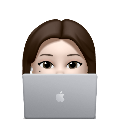 Blood Mate Github - Best Light Photos in Ultra HD